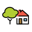 www.bluemorphism.com favicon