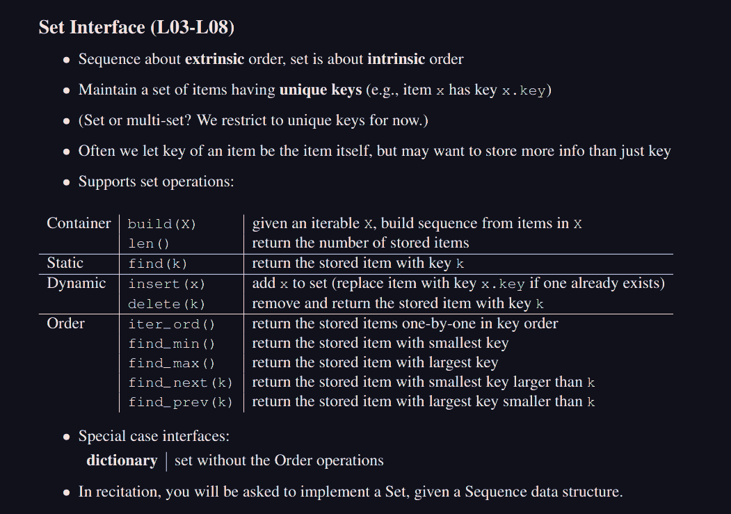 Support/Figures/Pasted image 20240806145621.png
