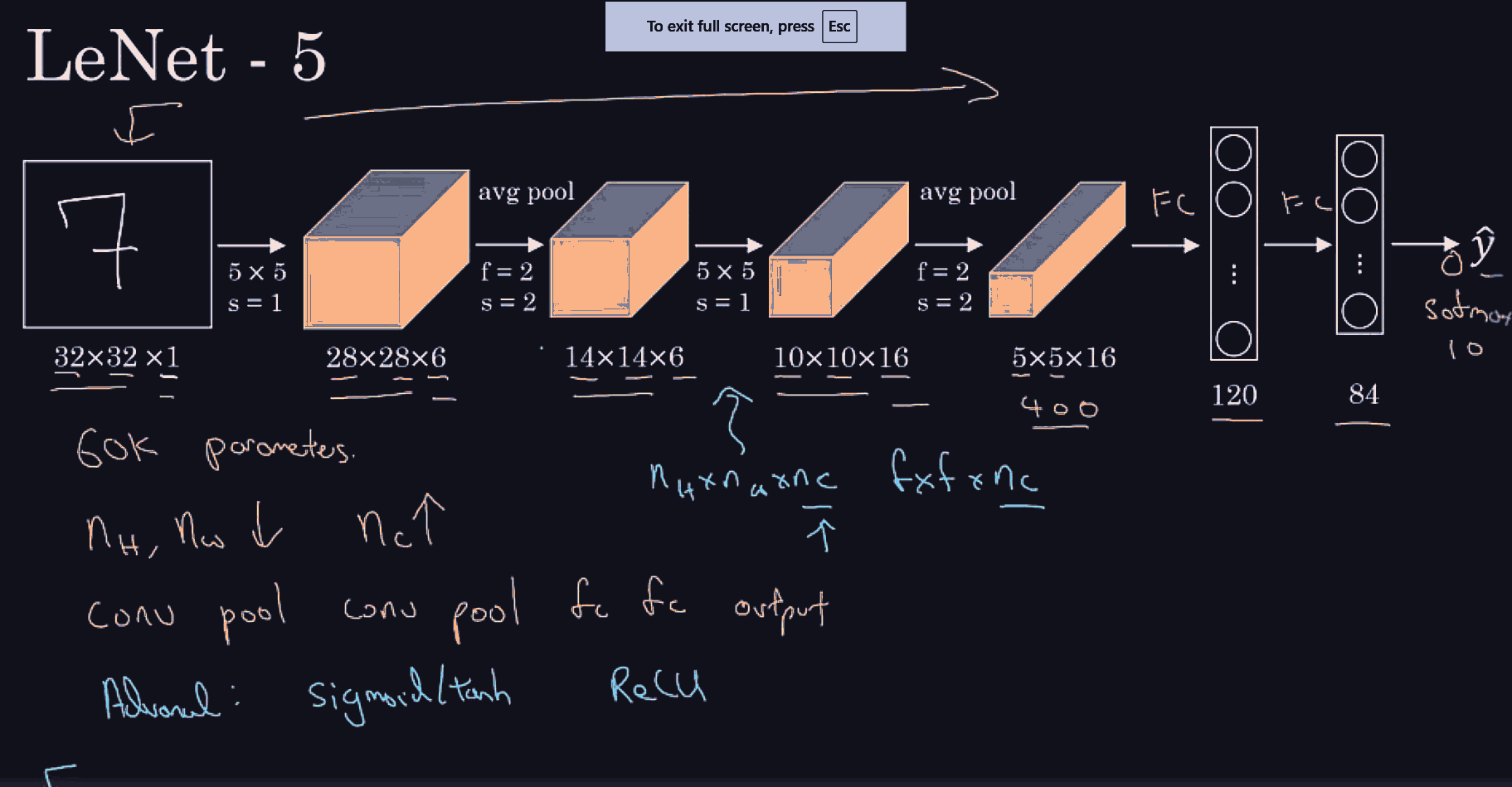 Support/Figures/Pasted image 20241002045115.png