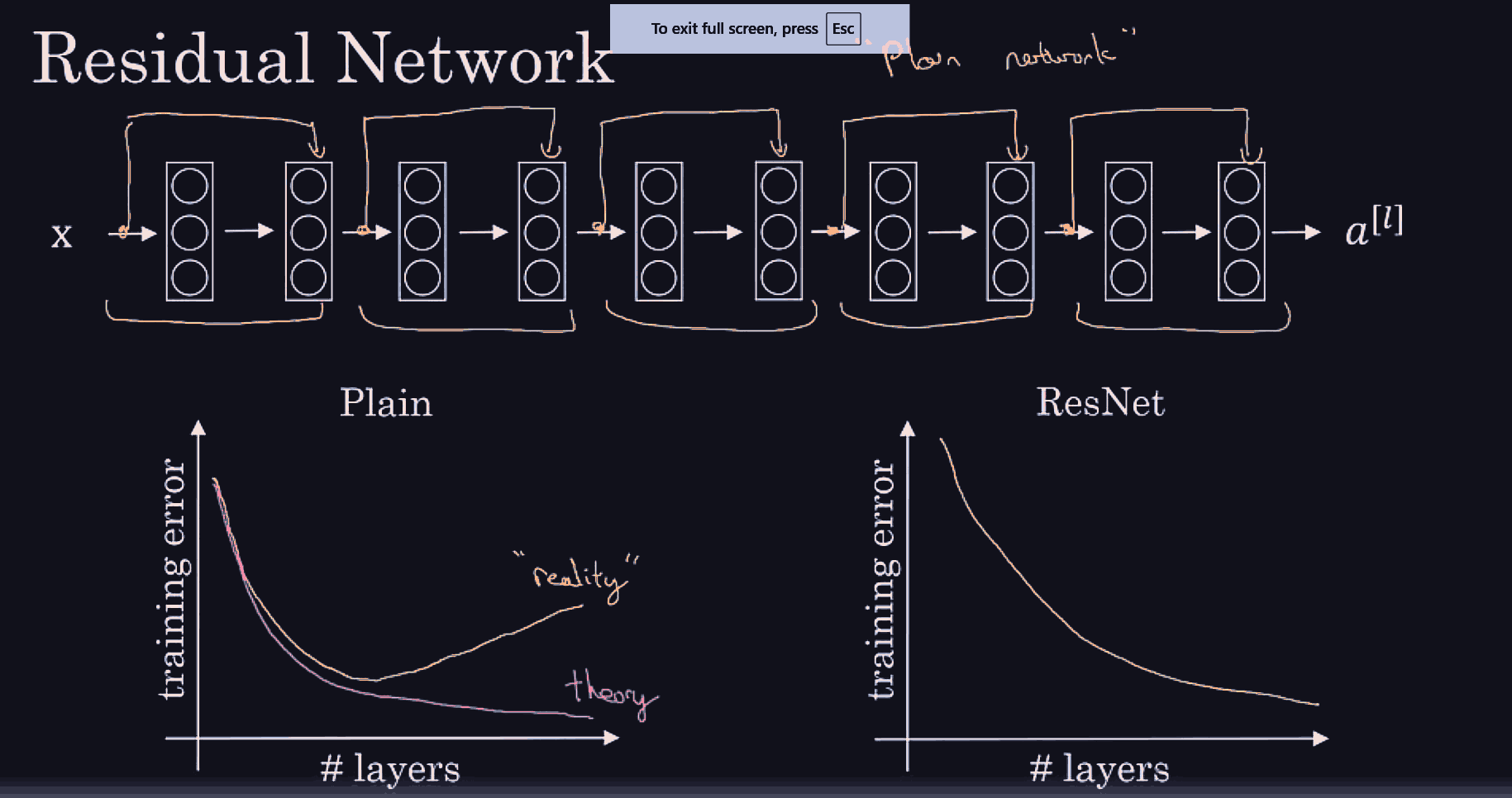 Support/Figures/Pasted image 20241002060602.png