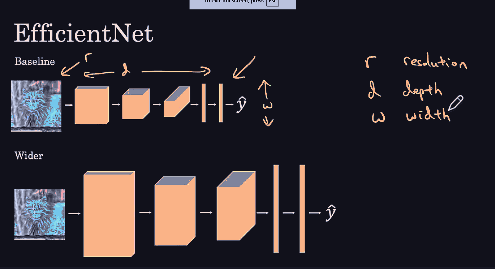 Support/Figures/Pasted image 20241002071455.png