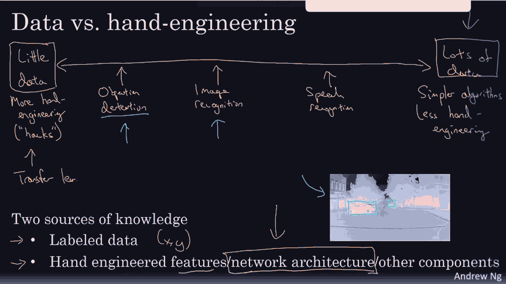 Support/Figures/Pasted image 20241002081528.png