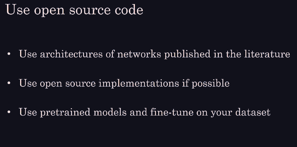 Support/Figures/Pasted image 20241002082252.png