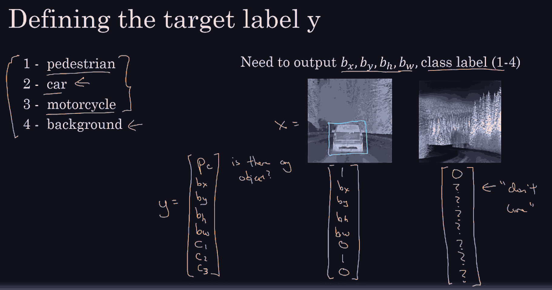 Support/Figures/Pasted image 20241002140025.png
