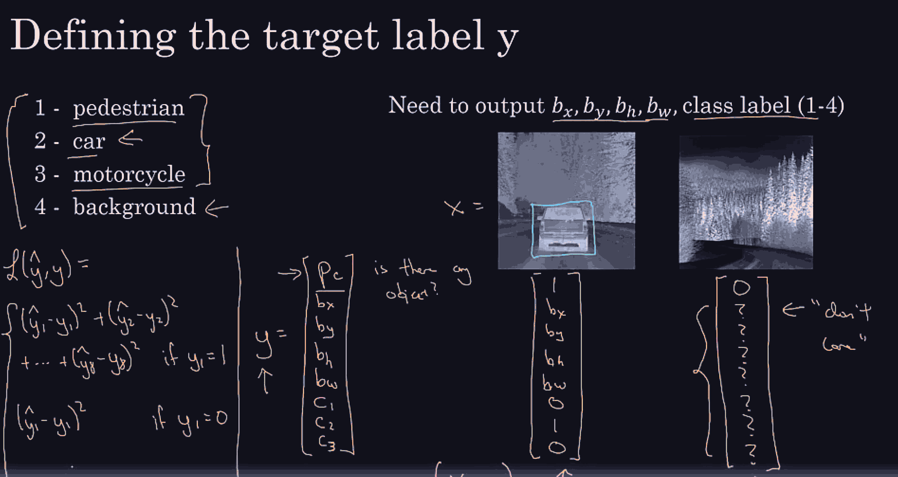 Support/Figures/Pasted image 20241002140433.png