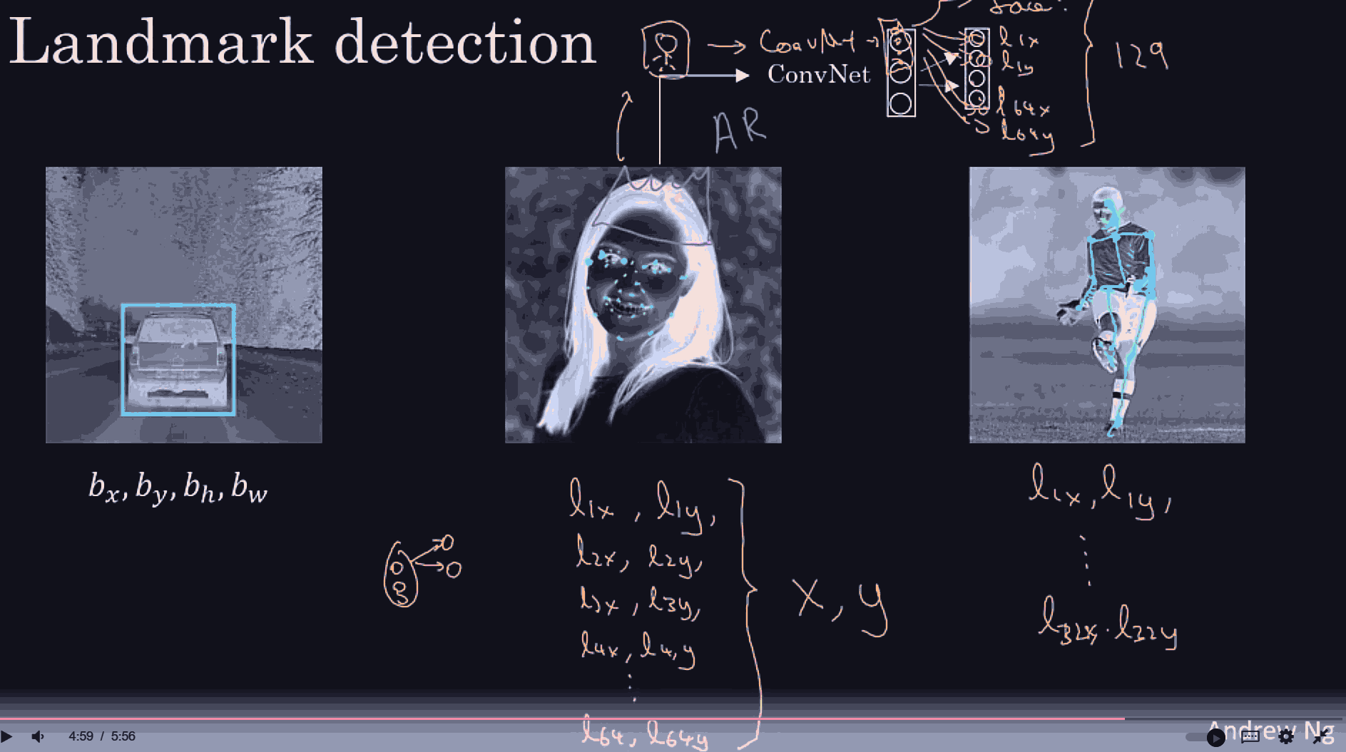 Support/Figures/Pasted image 20241003044540.png