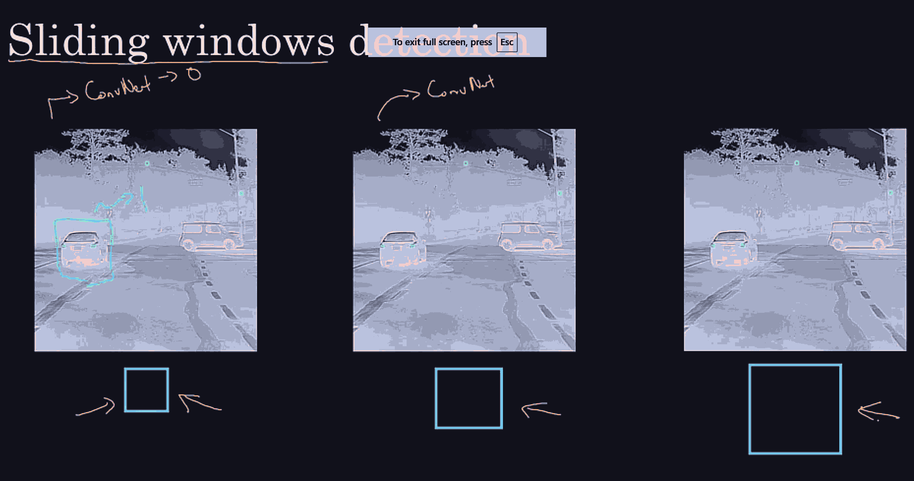 Support/Figures/Pasted image 20241003045144.png
