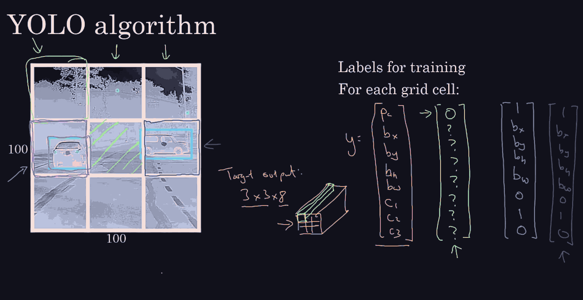 Support/Figures/Pasted image 20241003052316.png