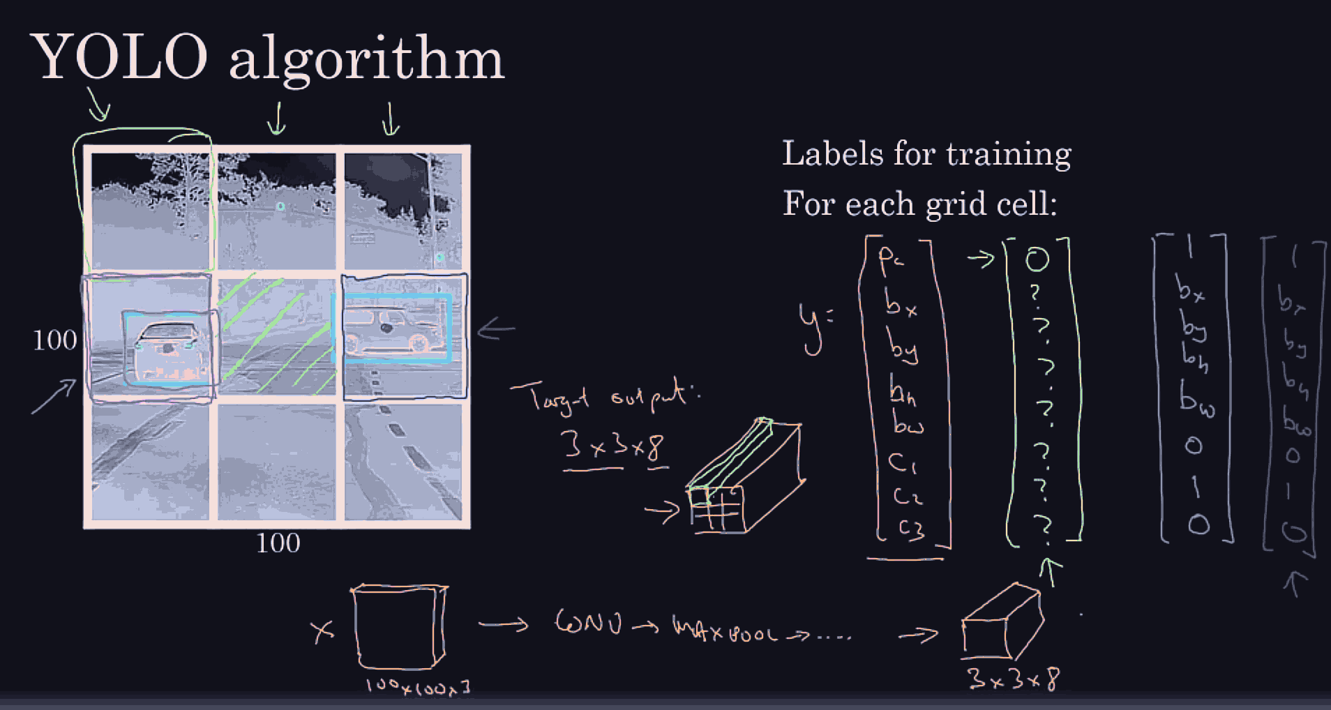 Support/Figures/Pasted image 20241003052346.png