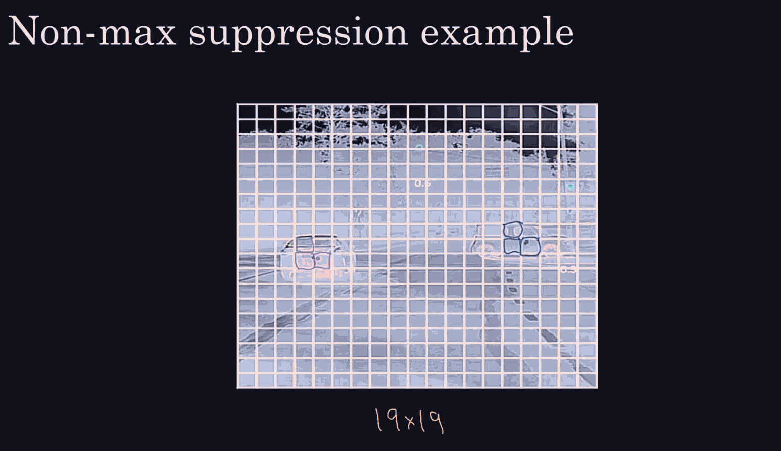 Support/Figures/Pasted image 20241003053454.png