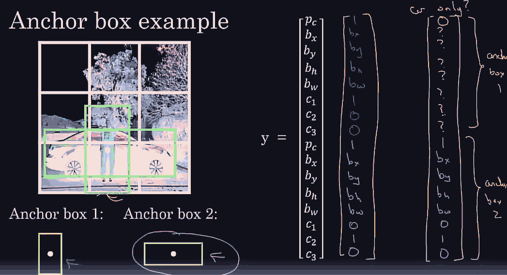Support/Figures/Pasted image 20241003054220.png