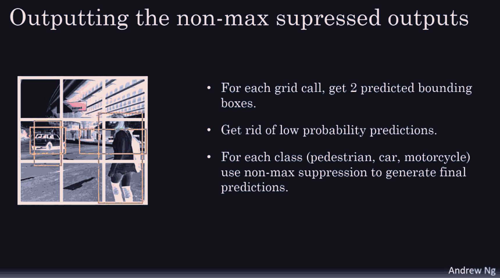 Support/Figures/Pasted image 20241003054804.png