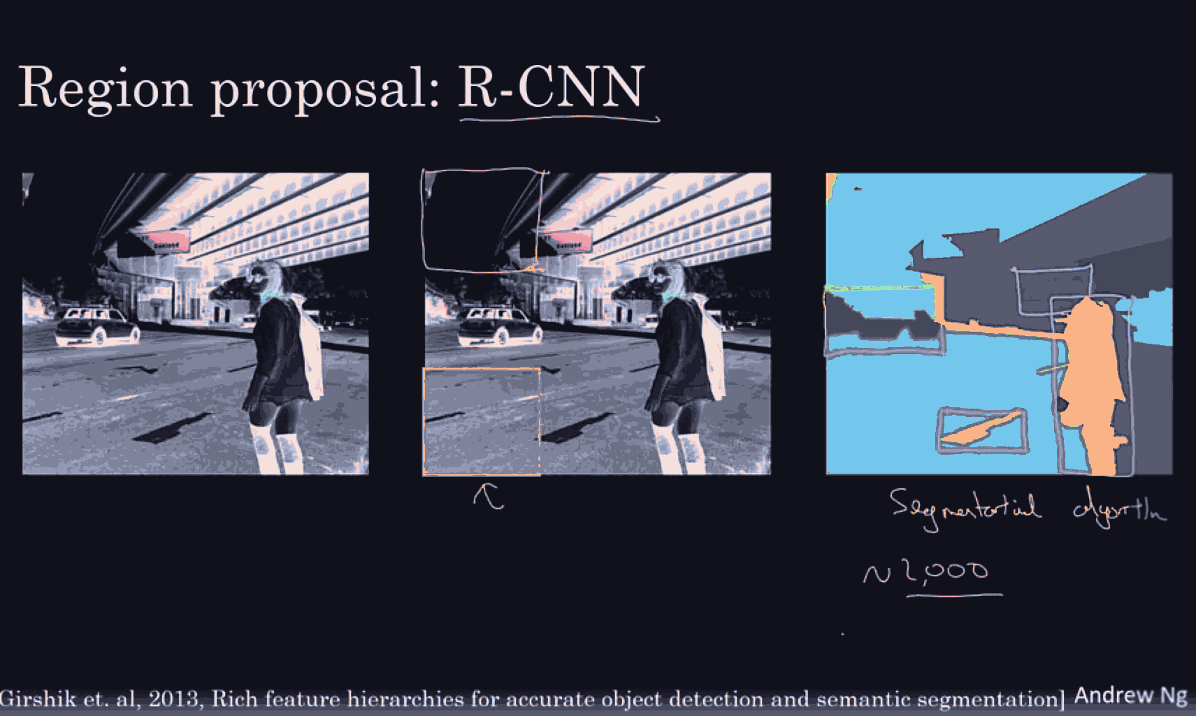 Support/Figures/Pasted image 20241003055030.png
