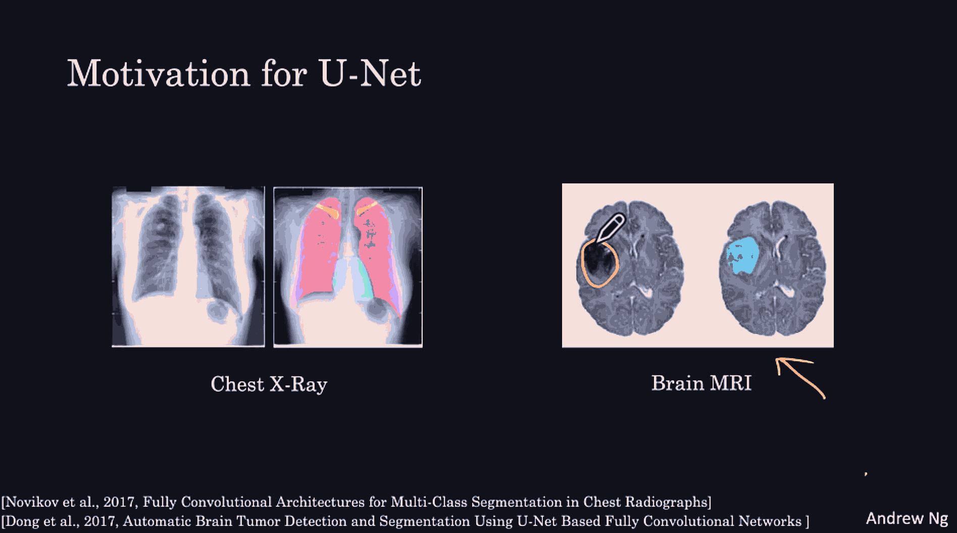 Support/Figures/Pasted image 20241003055355.png