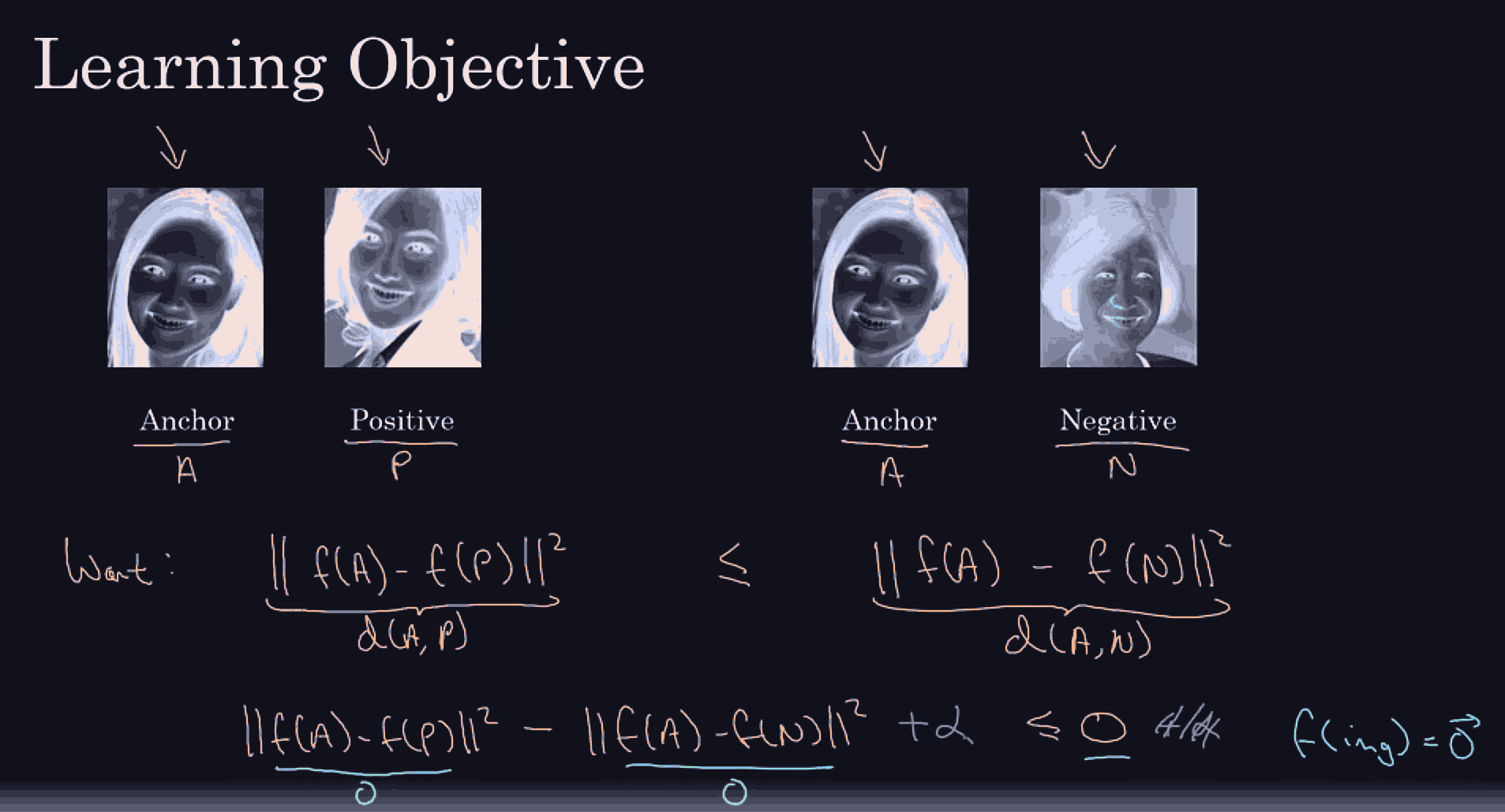 Support/Figures/Pasted image 20241004102508.png