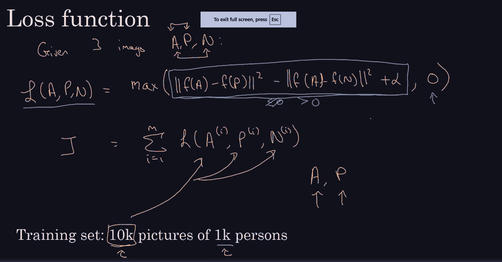 Support/Figures/Pasted image 20241004102828.png