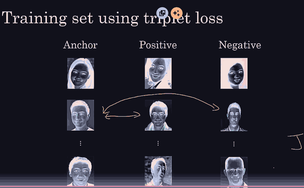 Support/Figures/Pasted image 20241004102951.png