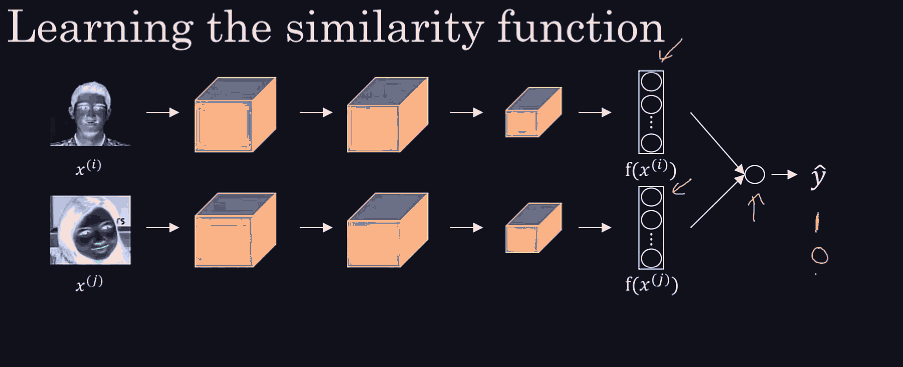 Support/Figures/Pasted image 20241004103110.png