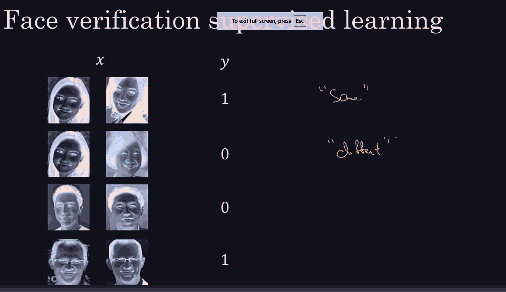 Support/Figures/Pasted image 20241004103250.png