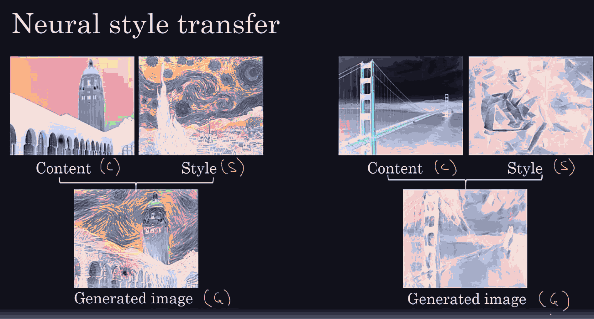 Support/Figures/Pasted image 20241004103428.png
