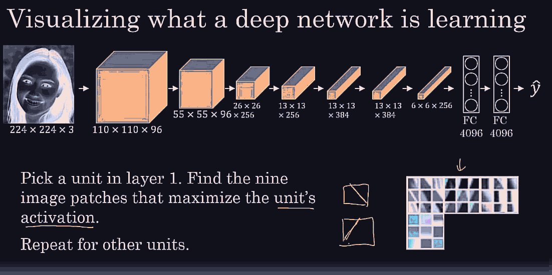 Support/Figures/Pasted image 20241004103753.png