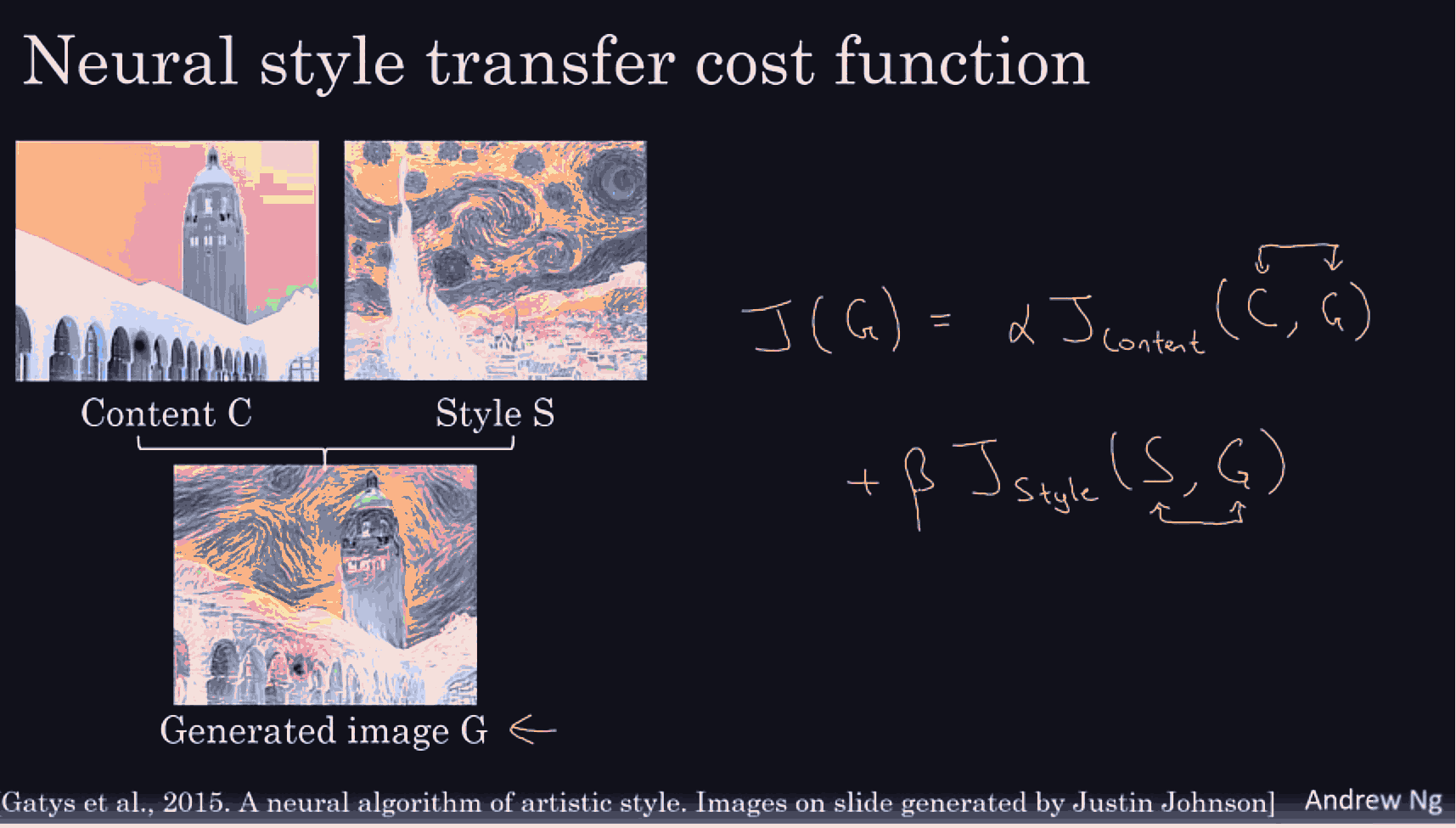 Support/Figures/Pasted image 20241004104106.png