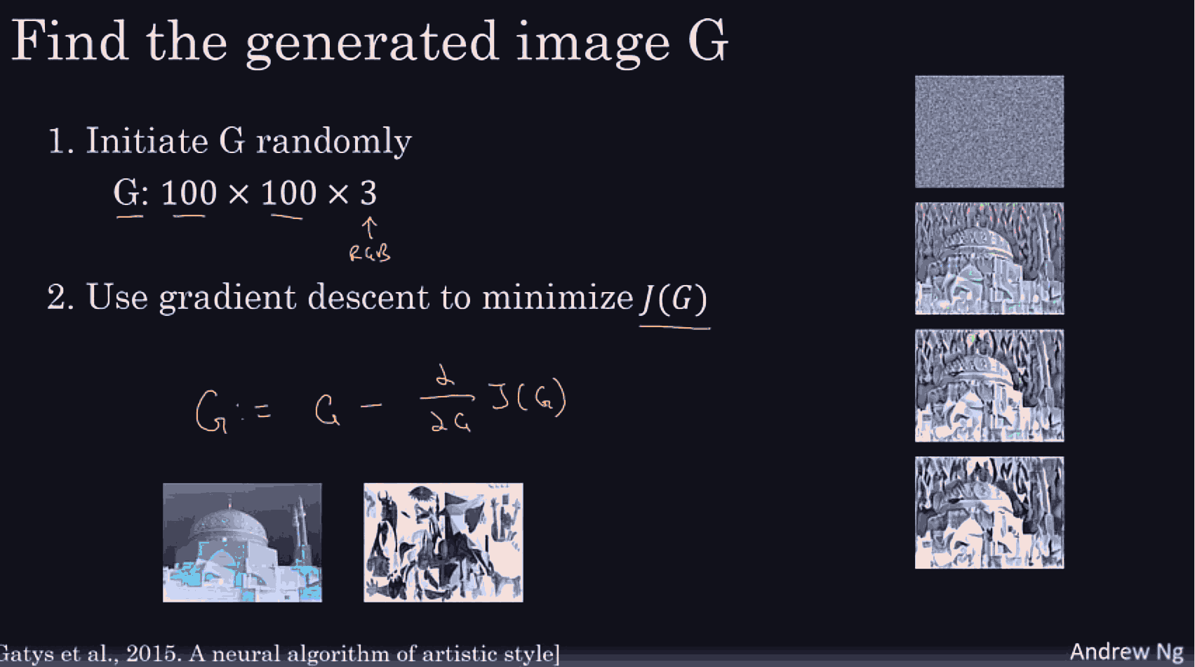 Support/Figures/Pasted image 20241004104203.png