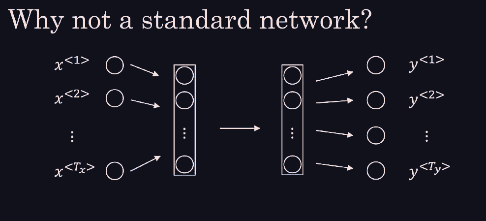 Support/Figures/Pasted image 20241005110445.png
