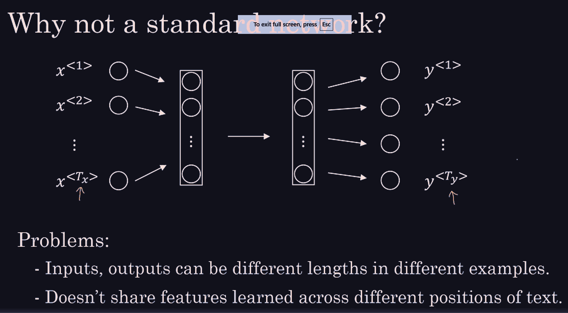 Support/Figures/Pasted image 20241005110526.png