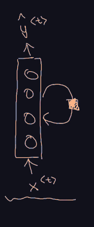 Support/Figures/Pasted image 20241005114838.png