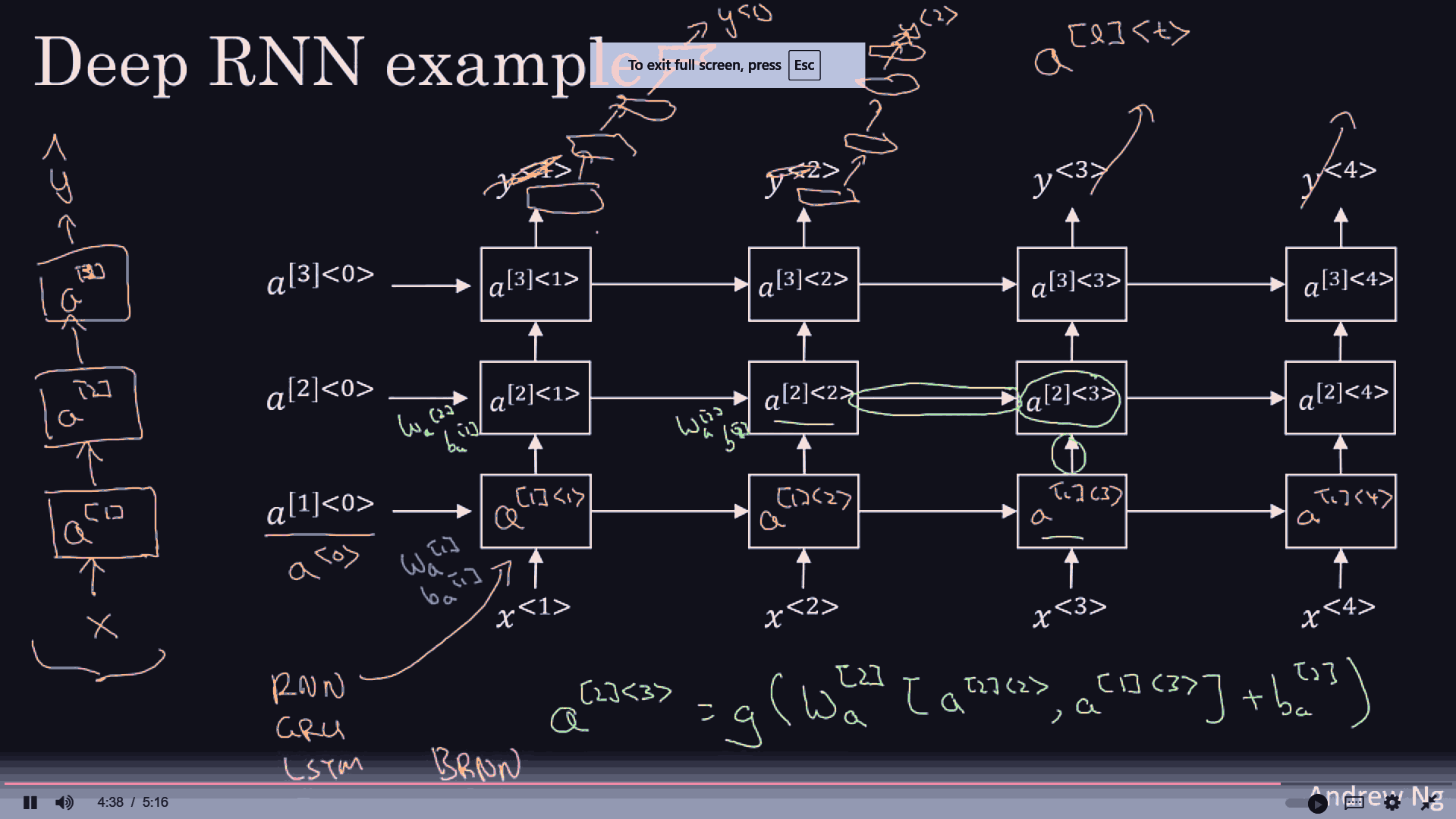 Support/Figures/Pasted image 20241006152001.png