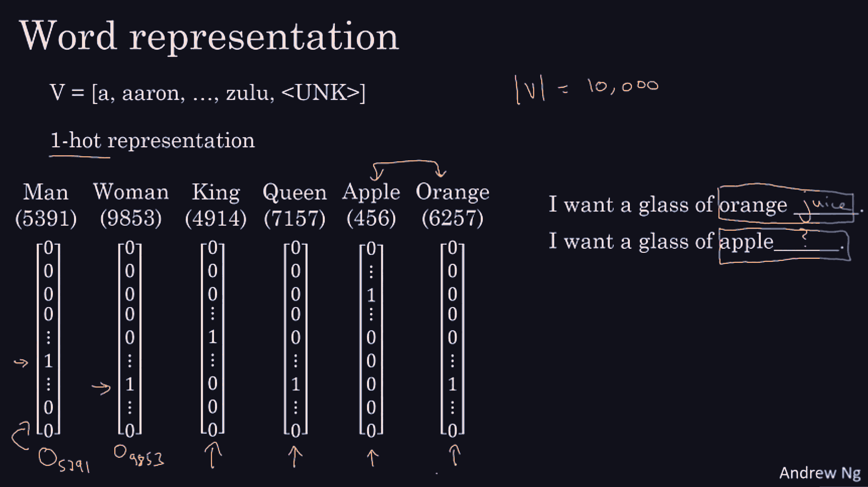 Support/Figures/Pasted image 20241011164051.png