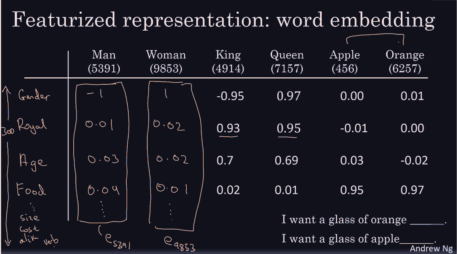 Support/Figures/Pasted image 20241011164234.png
