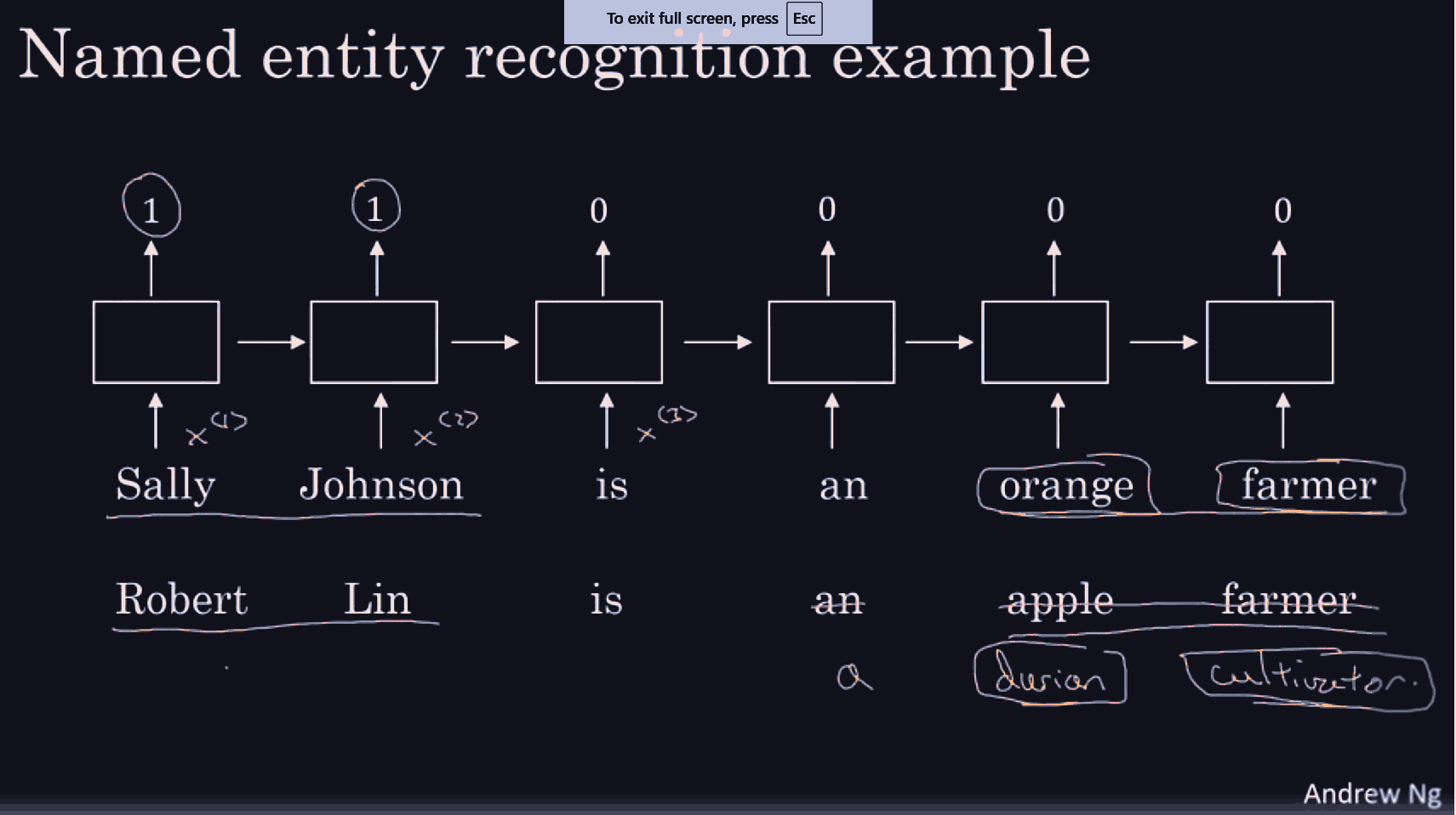 Support/Figures/Pasted image 20241011170043.png