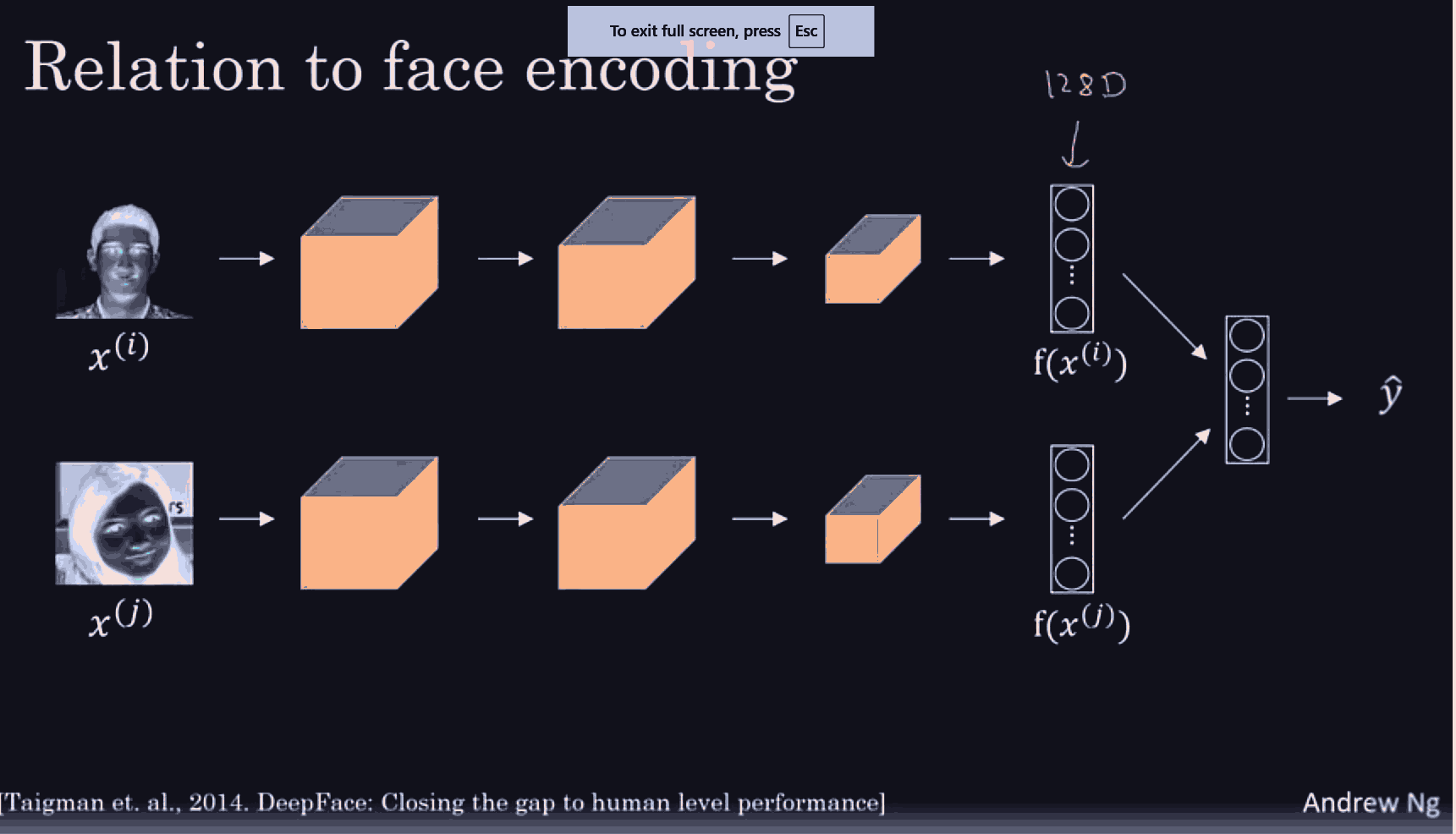 Support/Figures/Pasted image 20241011170312.png