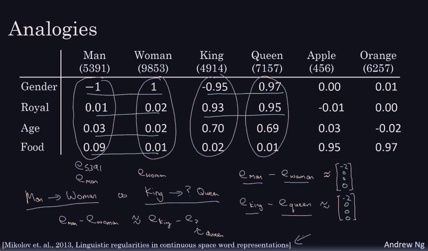 Support/Figures/Pasted image 20241011172902.png
