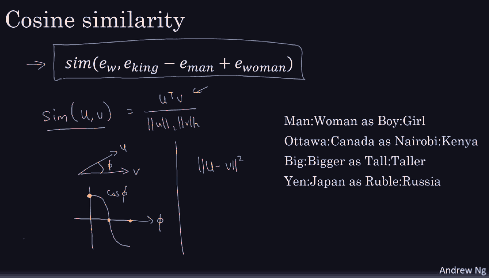 Support/Figures/Pasted image 20241011173803.png