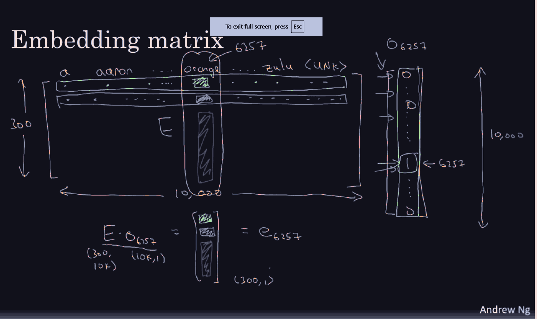 Support/Figures/Pasted image 20241011173937.png