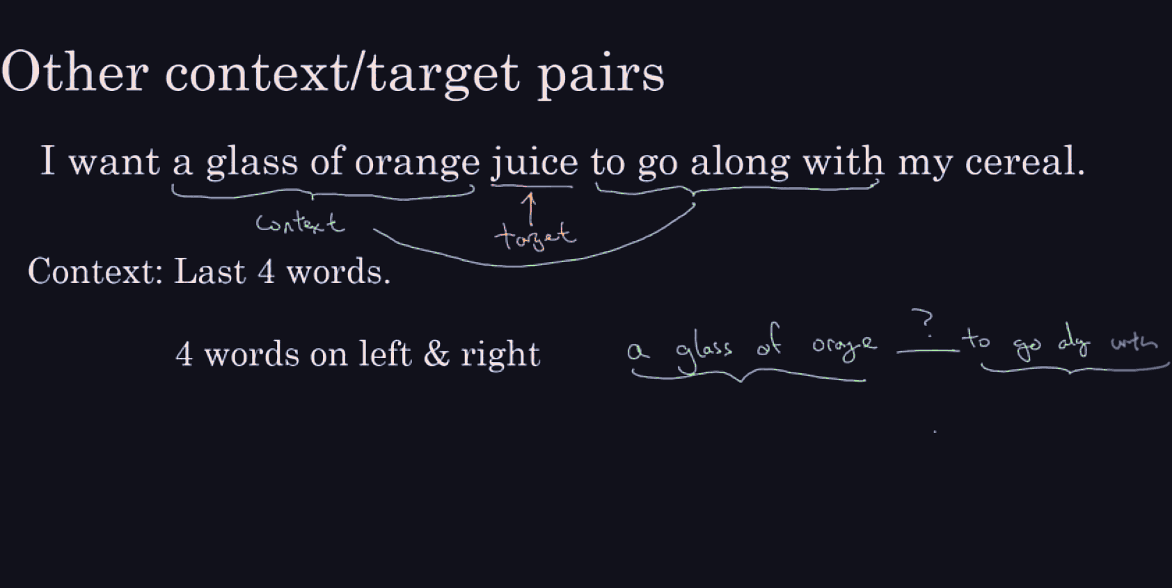 Support/Figures/Pasted image 20241011183831.png
