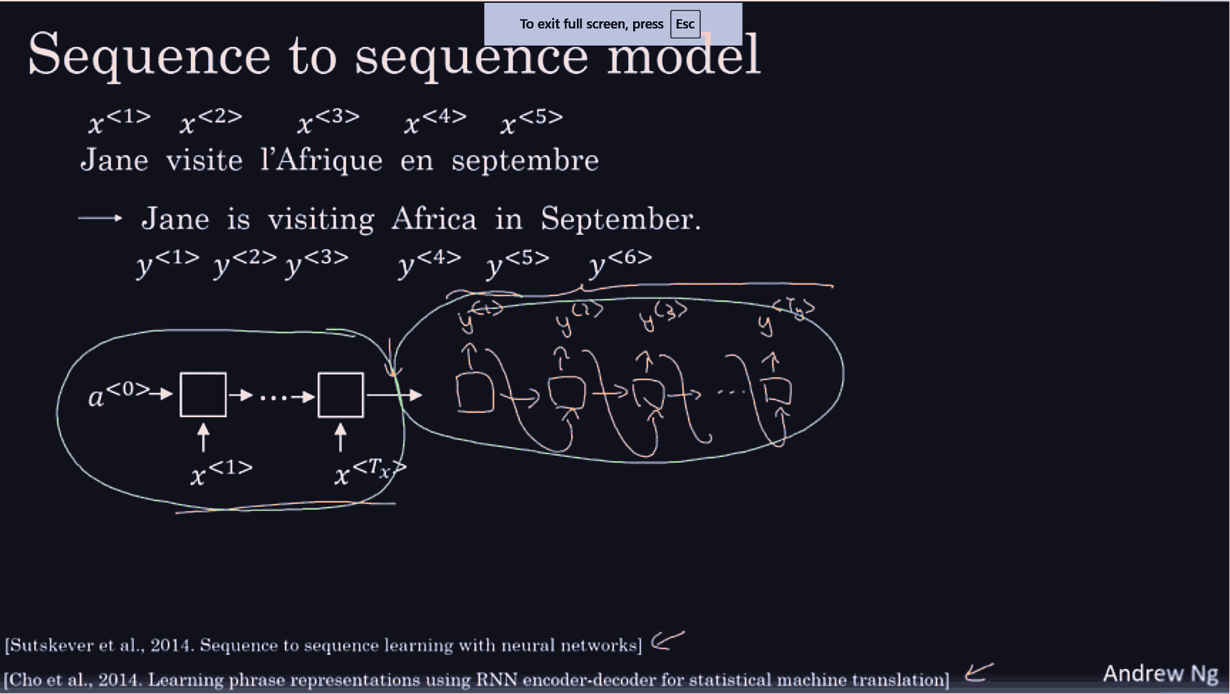 Support/Figures/Pasted image 20241012165952.png