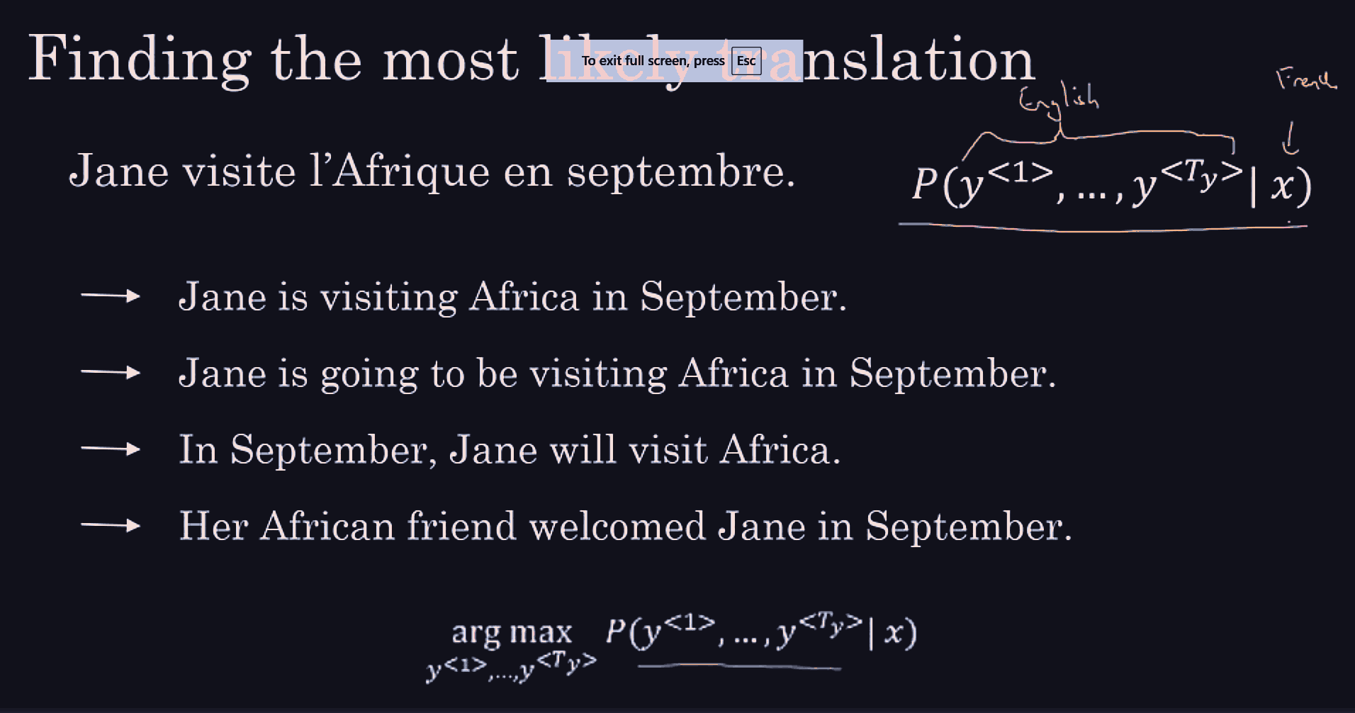 Support/Figures/Pasted image 20241012170431.png