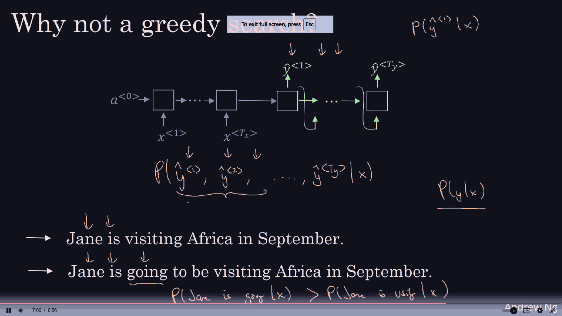 Support/Figures/Pasted image 20241012170714.png