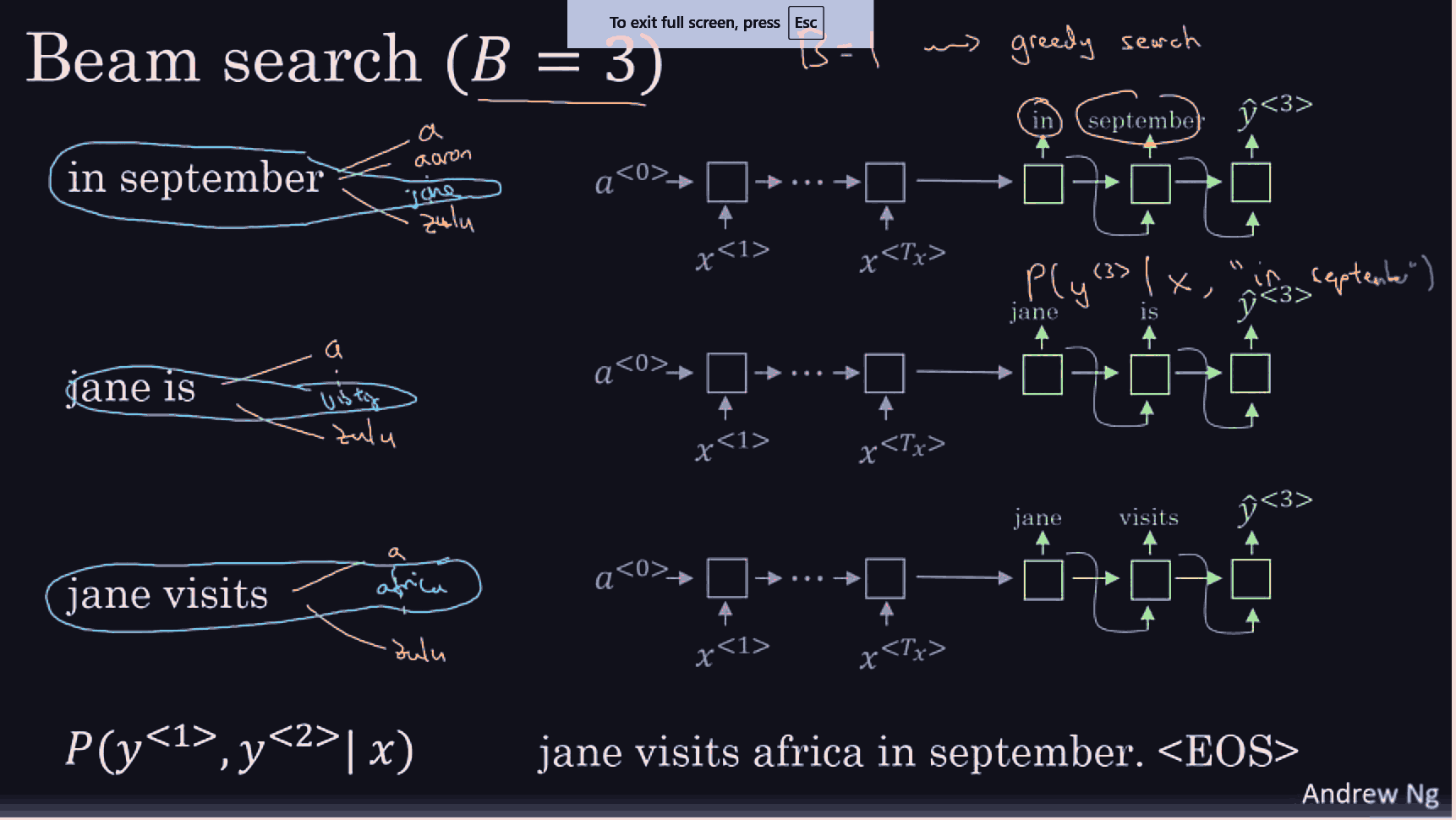 Support/Figures/Pasted image 20241012172715.png