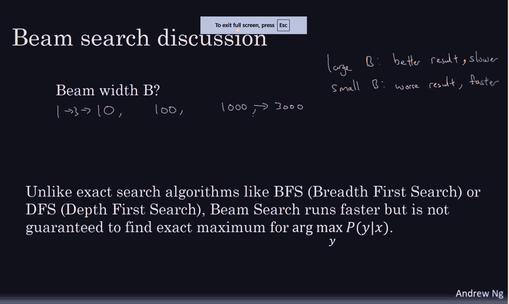 Support/Figures/Pasted image 20241012172926.png