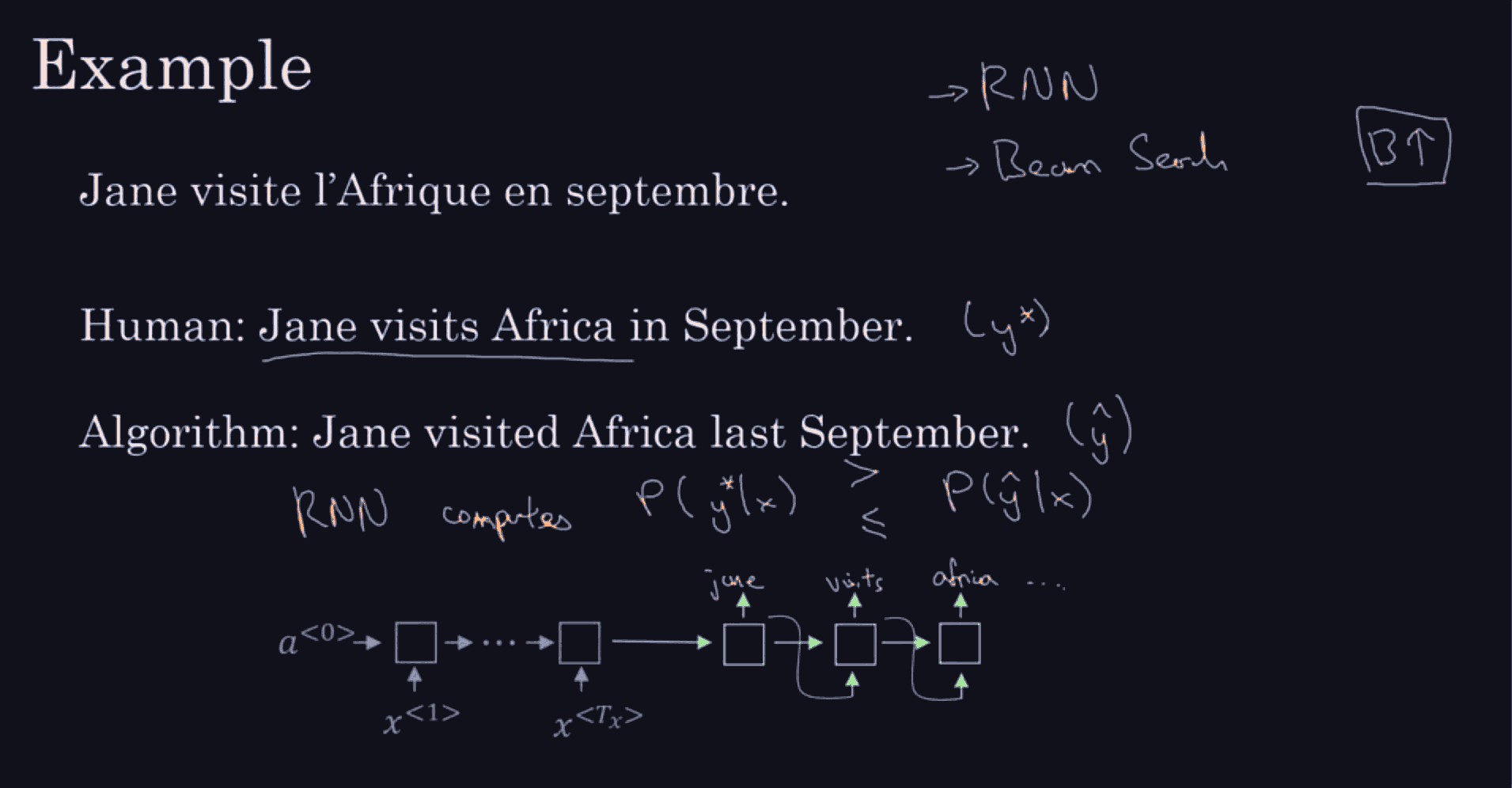 Support/Figures/Pasted image 20241012173408.png