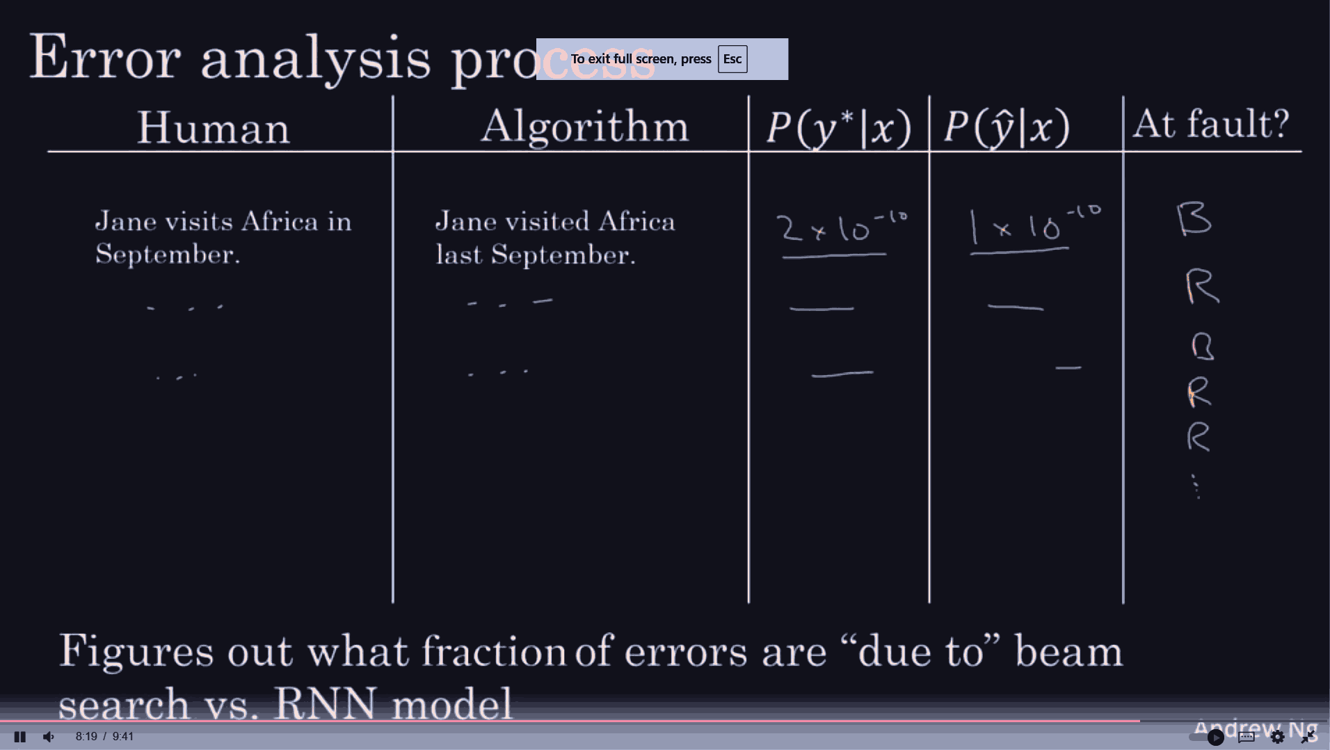 Support/Figures/Pasted image 20241012173603.png