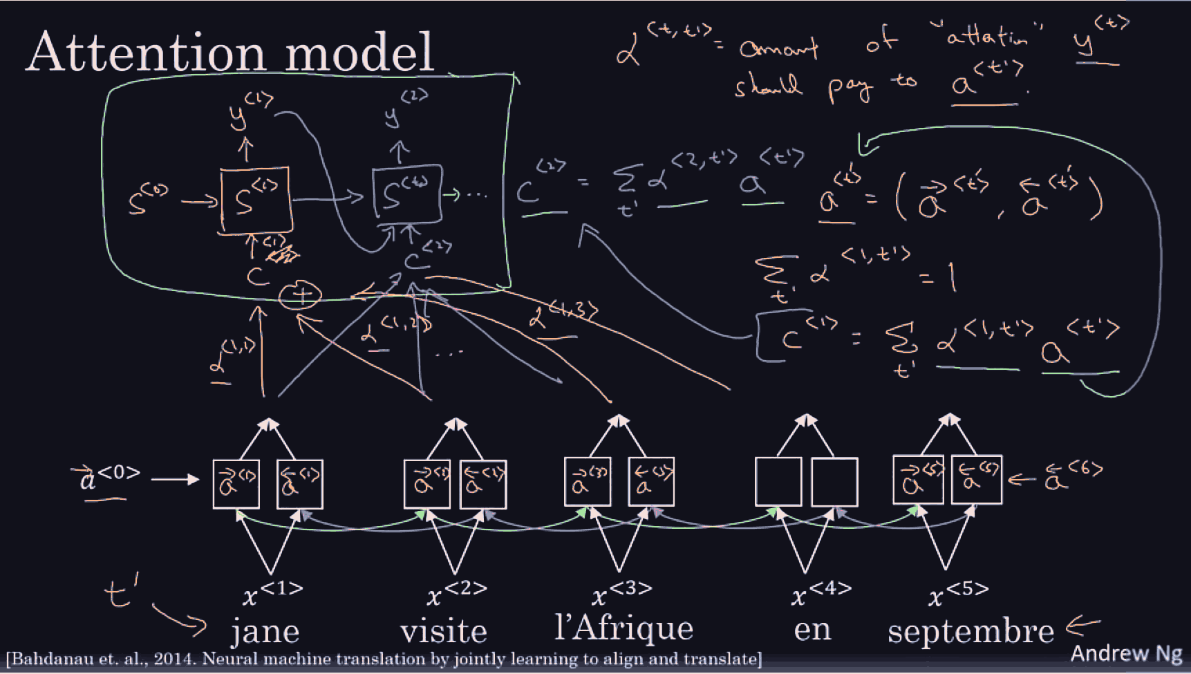 Support/Figures/Pasted image 20241012180807.png