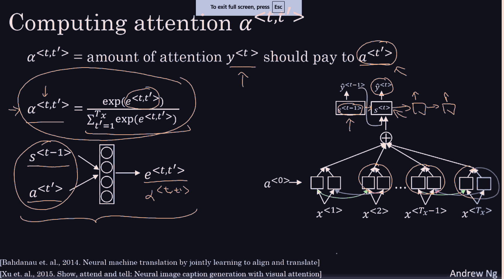 Support/Figures/Pasted image 20241012180847.png