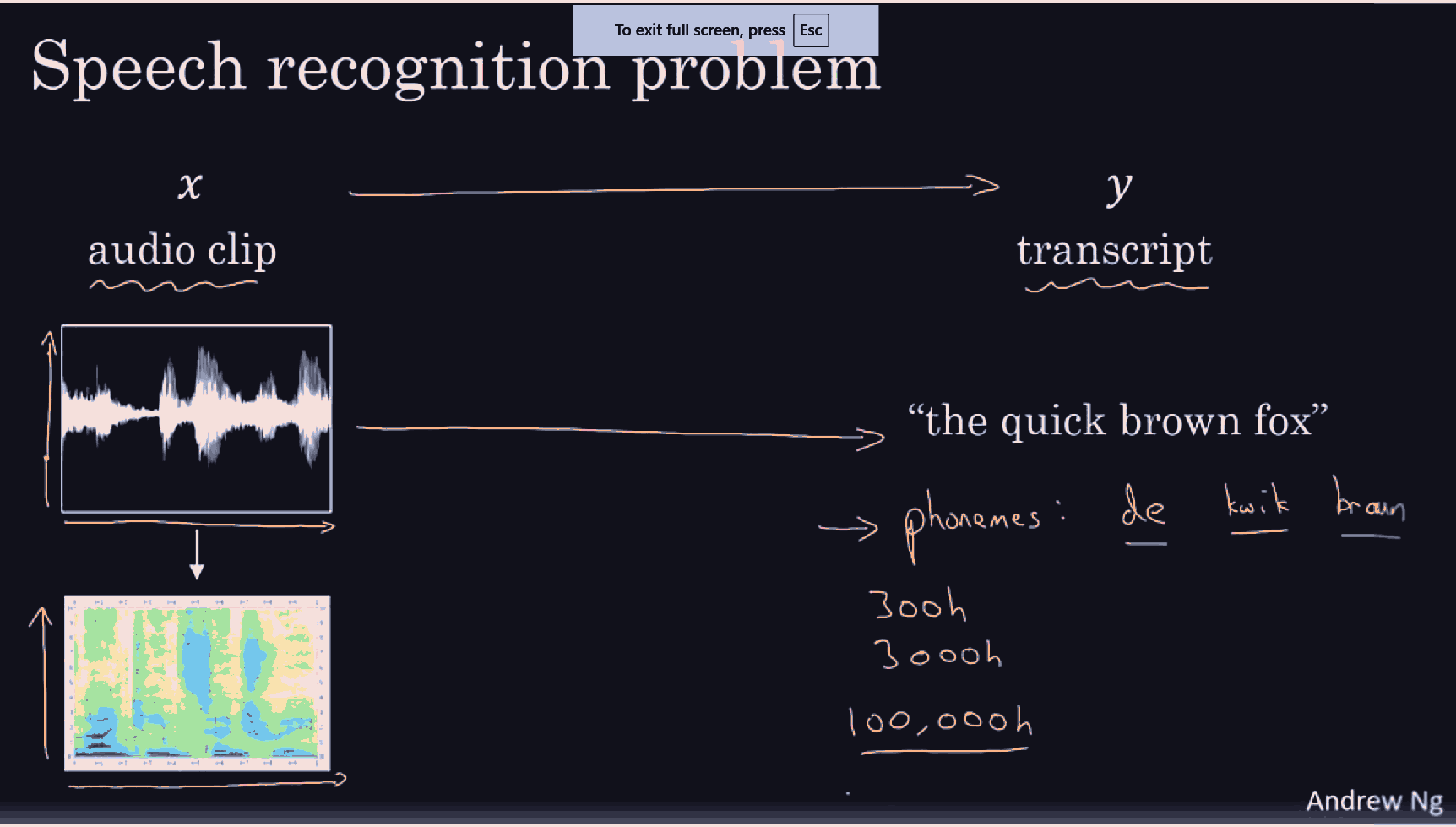 Support/Figures/Pasted image 20241012180936.png