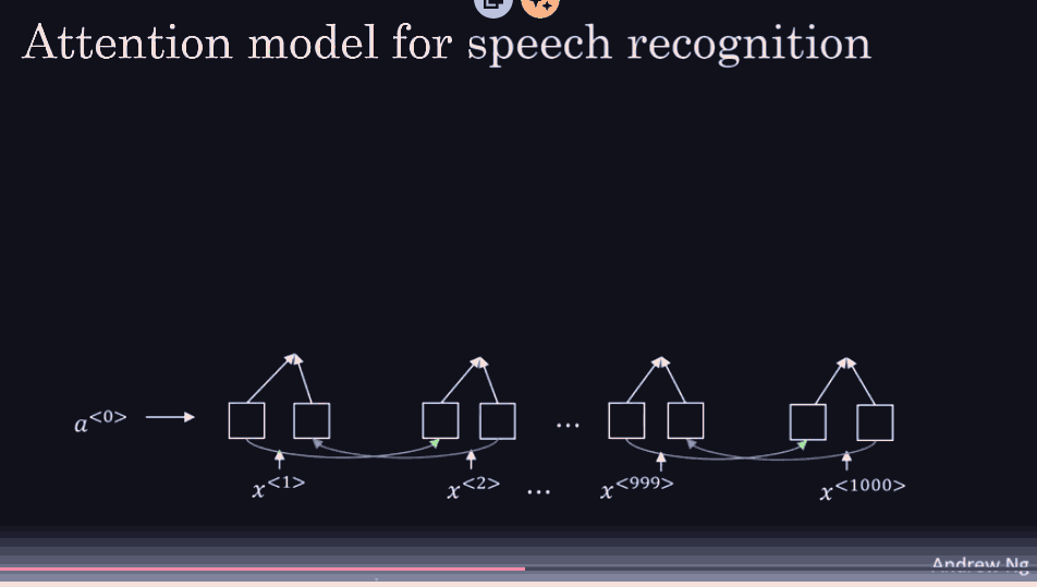 Support/Figures/Pasted image 20241012180959.png